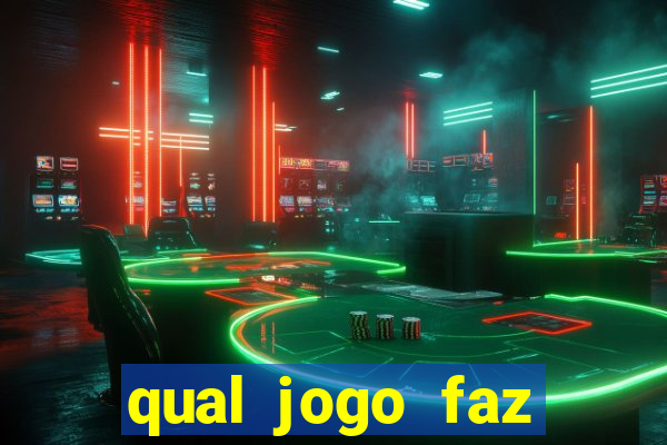 qual jogo faz ganhar dinheiro de verdade